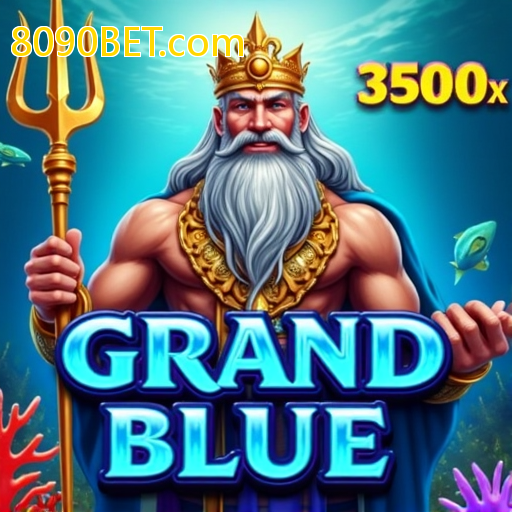 8090BET.com  - Download do app de cassino completo