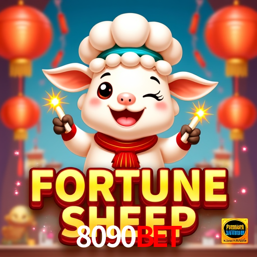 8090Bet - Experiência Real De Cassino - 8090Bet.Com