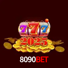 8090Bet,8090Bet.Com