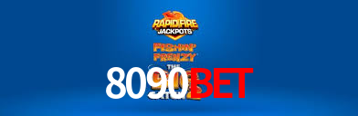 8090Bet,8090Bet.Com