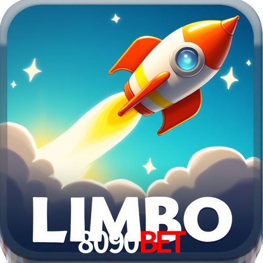 Sinta a adrenalina dos jogos de cassino com 8090Bet