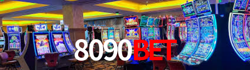 8090Bet