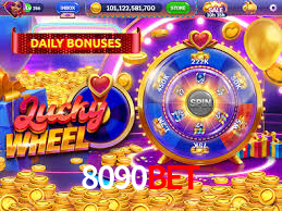8090Bet,8090Bet.Com