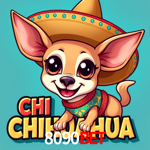 Experimente o Login Seguro Premium no 8090Bet