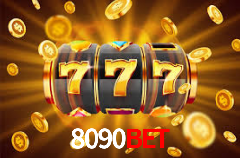 8090Bet.Com