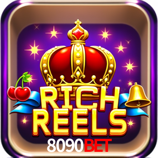 8090Bet,8090Bet.Com