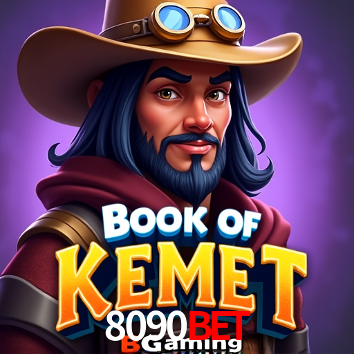 8090Bet: Seu Especialista em Apostas Esportivas Brasileiras