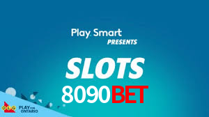 8090Bet,8090Bet.Com