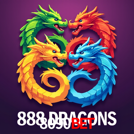 8090Bet: Jogos de Caça-Níqueis-Altas Recompensas, Roleta-Velocidade, Blackjack-Desafios Máximos